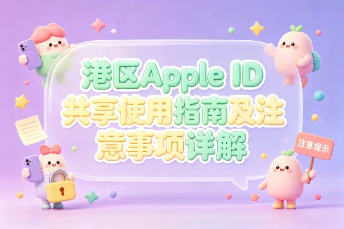 确认登录位置和用途