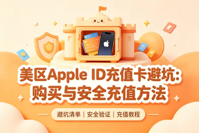 如何判断充值渠道是否安全