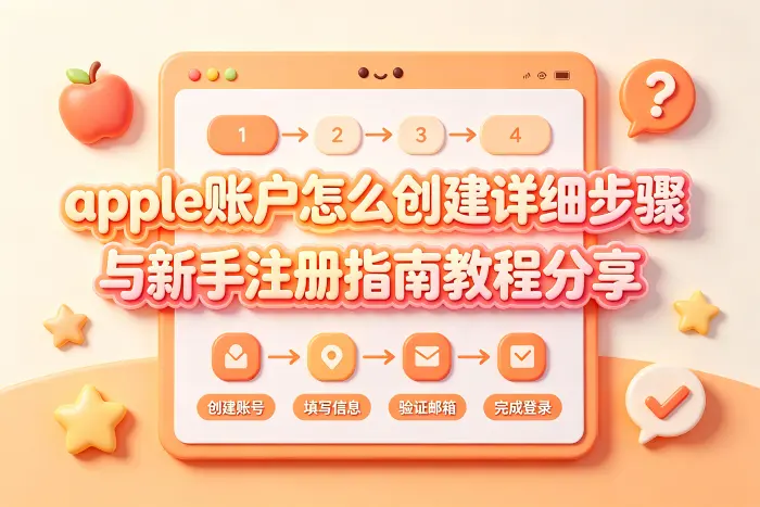 密码无法通过怎么办
