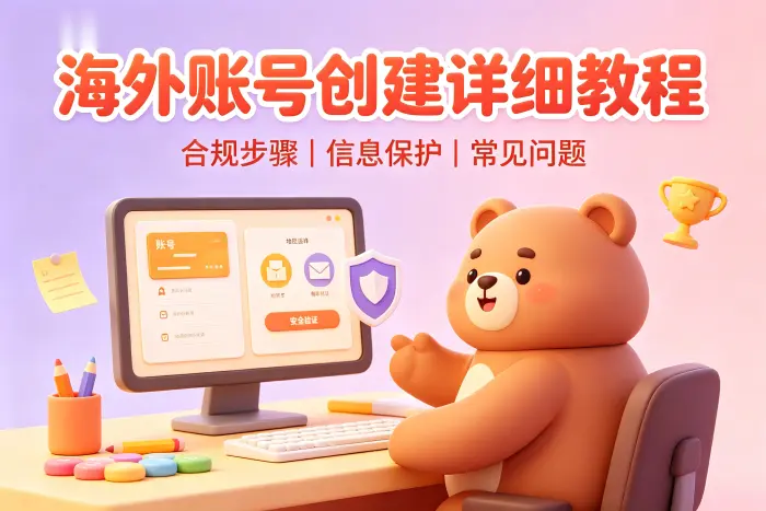 登录后无法下载目标应用