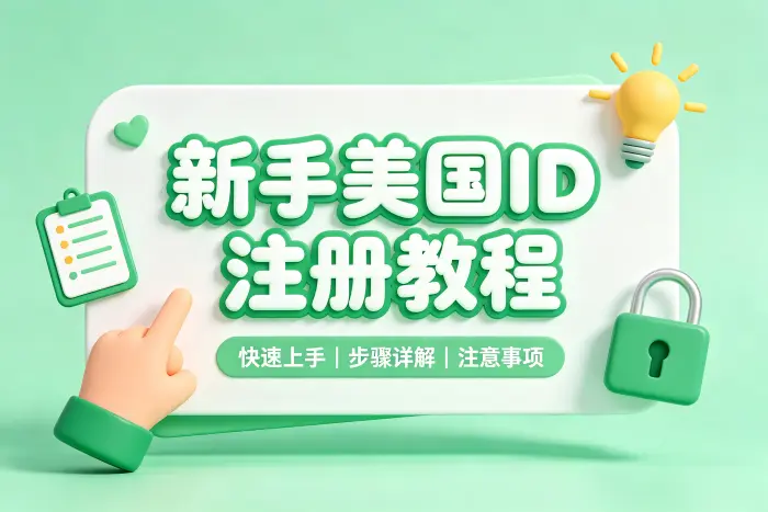 邮箱无法注册