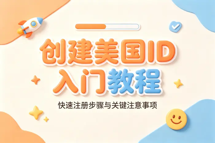注册失败后的检查方法