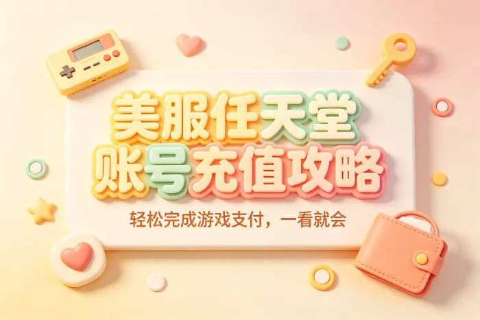 使用信用卡或其他支付方式