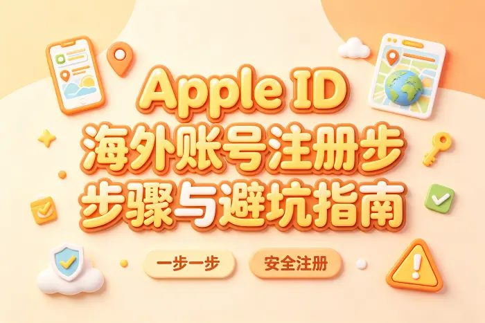 无法通过邮箱或手机号验证