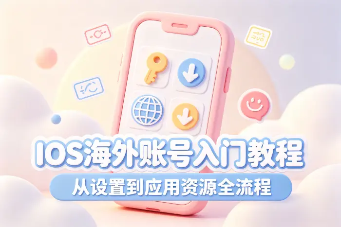 应用无法下载