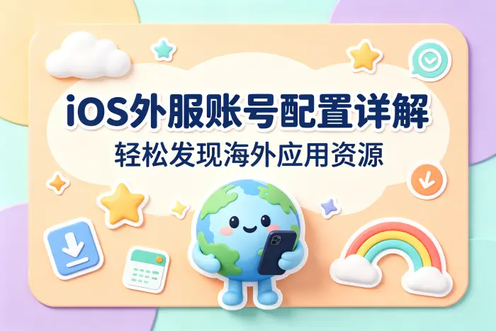 如何选择更合适的使用方式