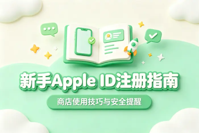 付款方式无法通过验证