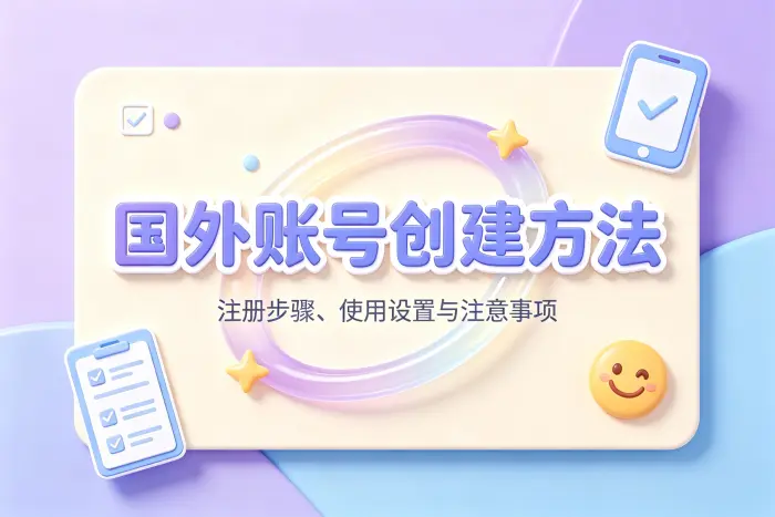 注册失败时可以检查哪些问题