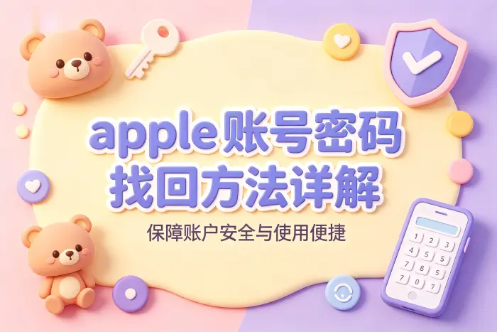 Mac 操作步骤
