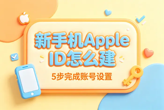 提示邮箱已经被使用怎么办