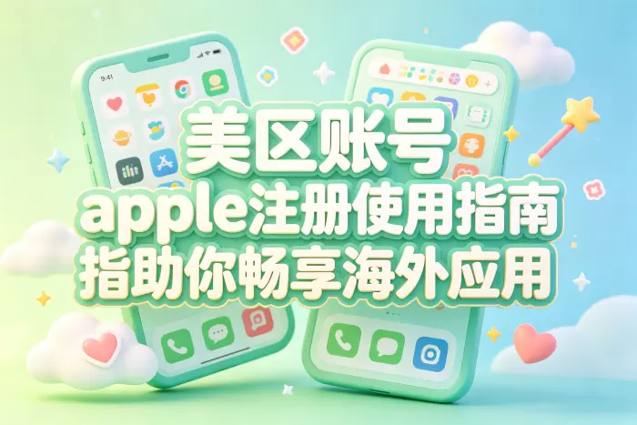 遇到账号问题时如何处理