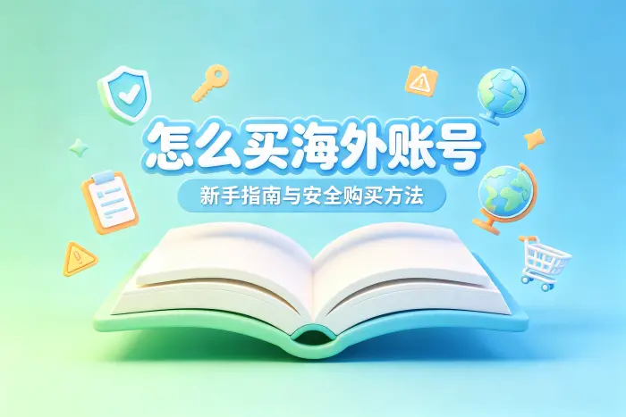 购买后无法使用时如何检查