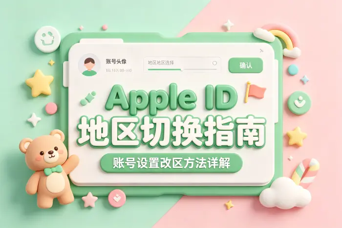 付款方式不符合要求