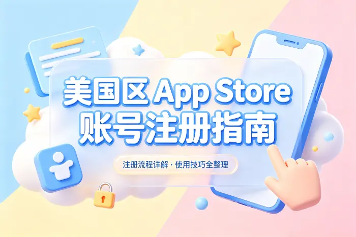 下载应用时提示不可用怎么办