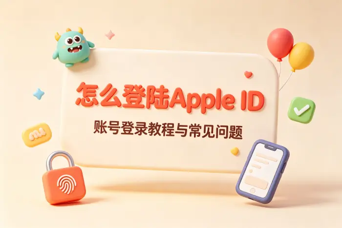 账户被锁定或限制登录