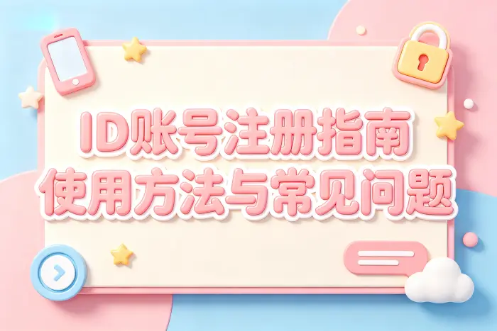 登录后无法下载目标应用