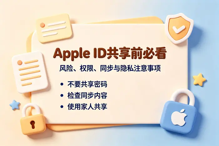 使用前需要确认的几个问题