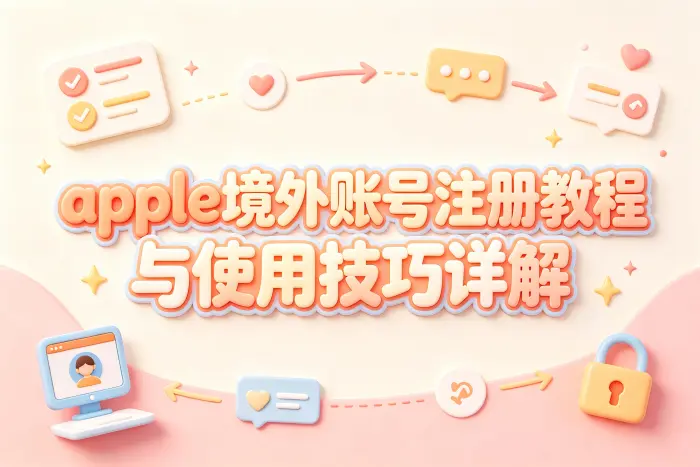 付款方式无法添加