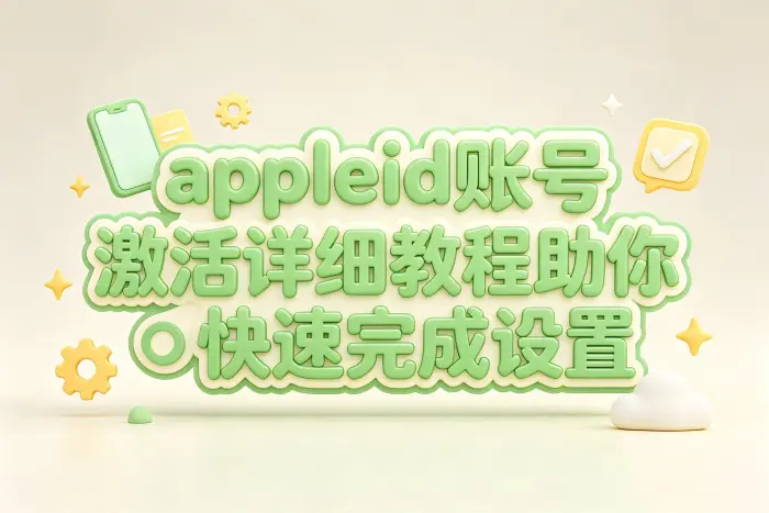 收不到验证信息