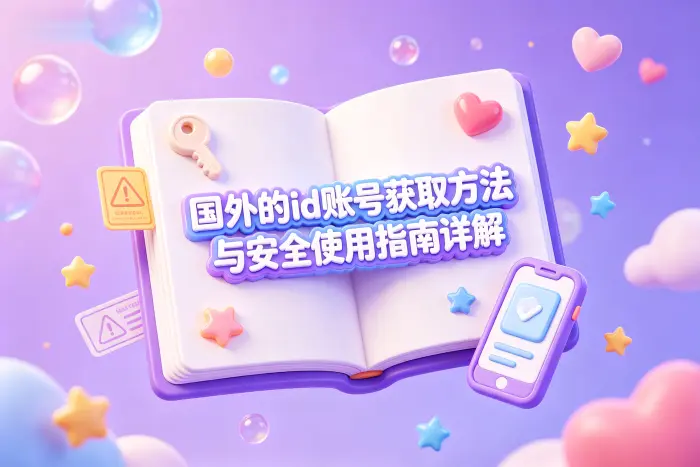 注册和使用过程中需要注意的问题