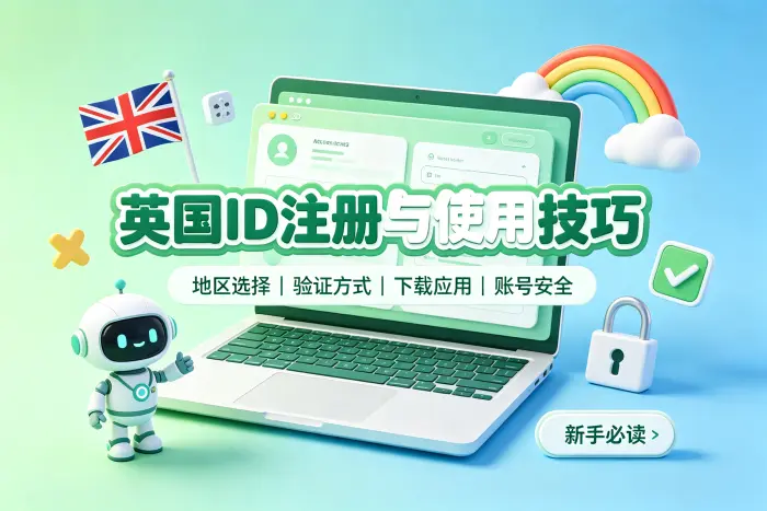 检查账号安全限制