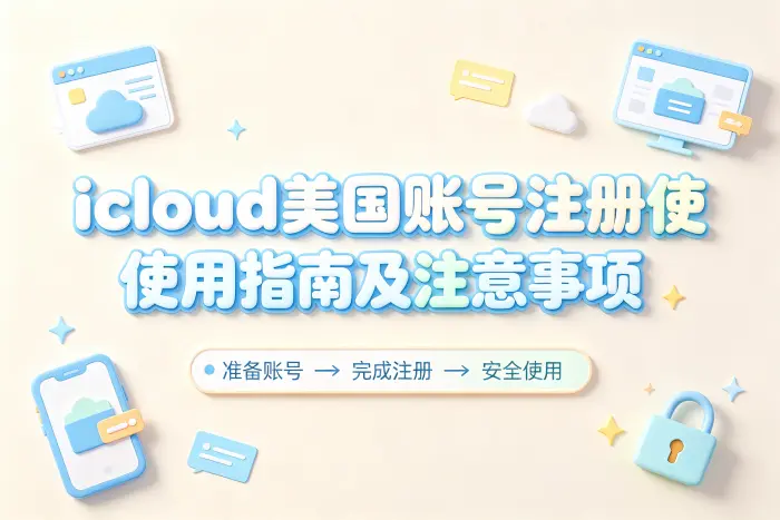 注册时无法完成验证