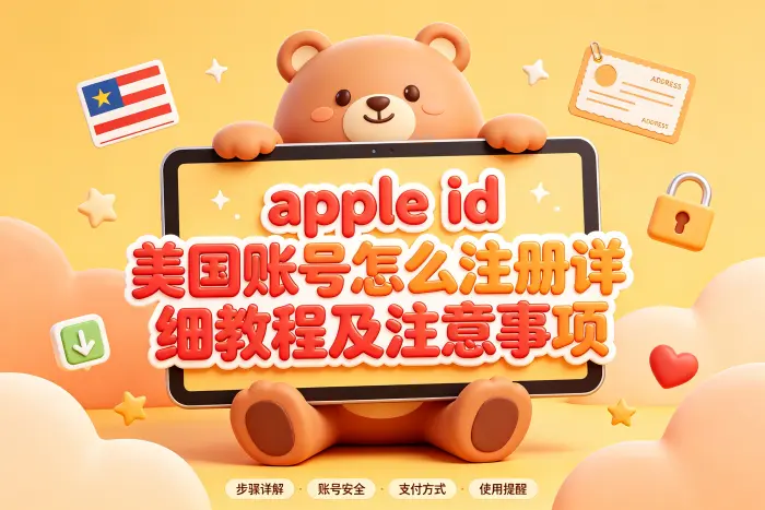 邮箱无法注册