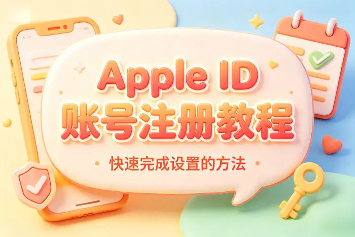 密码设置失败怎么办
