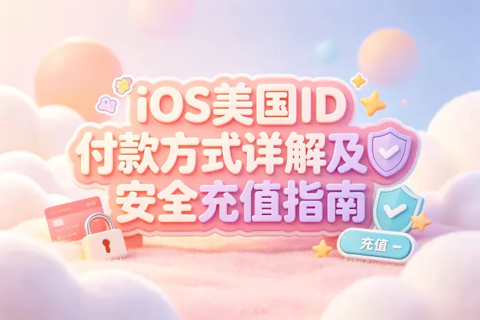 如何选择适合自己的付款方式