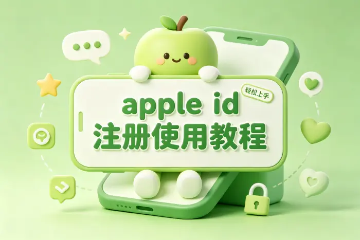 忘记密码无法登录