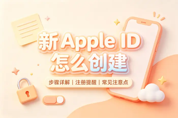 邮箱提示已被使用