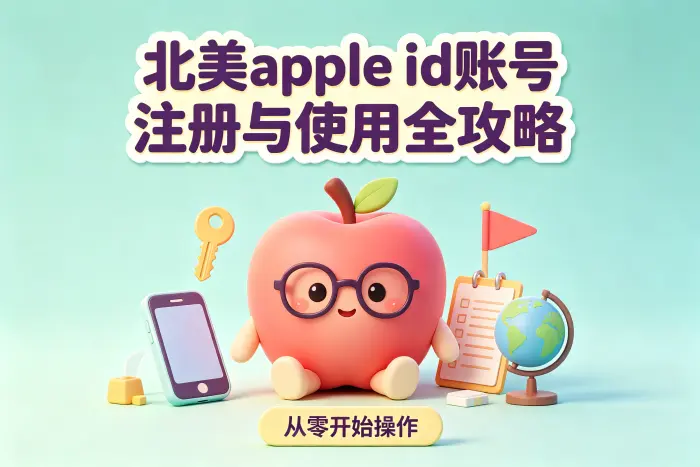 是否可以长期使用不同地区账号