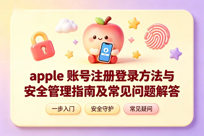 通过网页方式注册