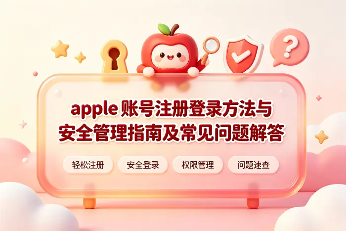 设备无法登录账号怎么办
