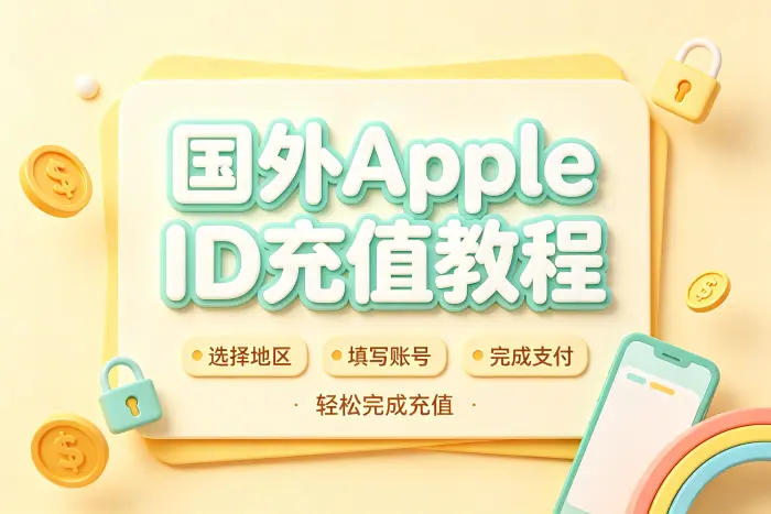 充值失败时如何检查