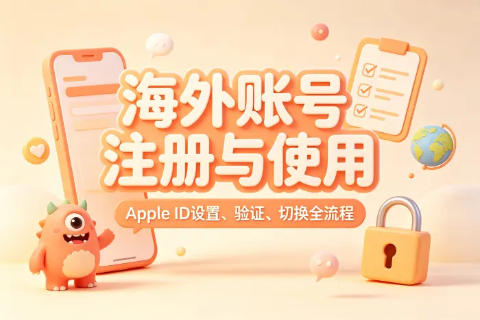 无法下载目标应用