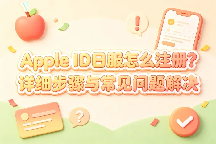 下载应用时要求付款方式