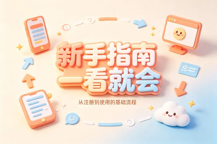 Apple ID 密码有什么要求