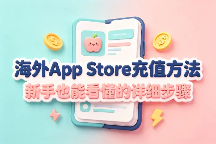充值失败时检查哪些问题