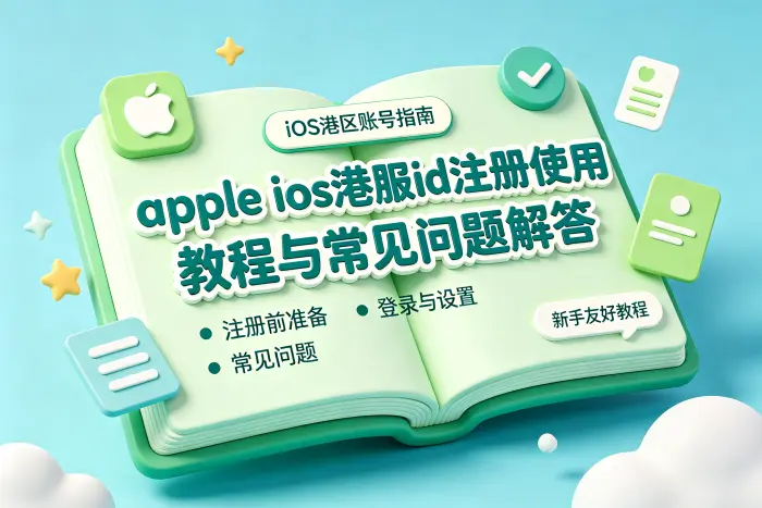 注册时无法通过验证怎么办