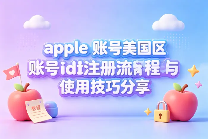 可以和原来的账号同时使用吗