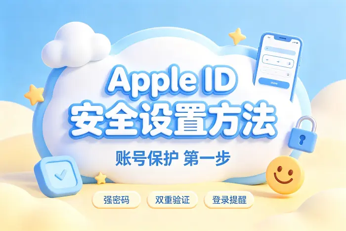 获取共享账号时需要注意什么