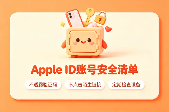 共享账号与个人账号的区别