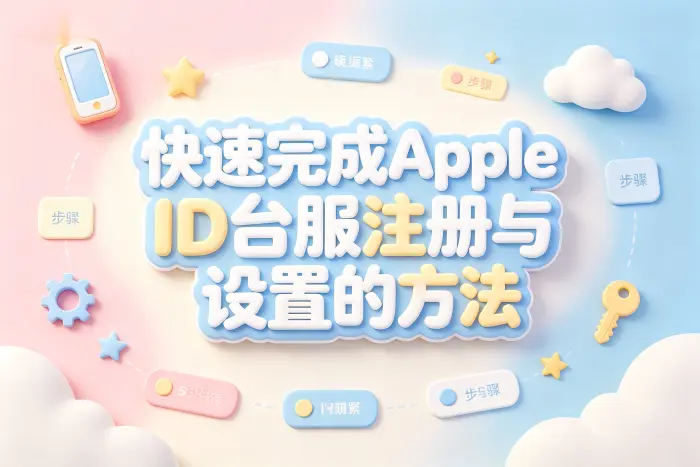 下载应用时要求付款方式