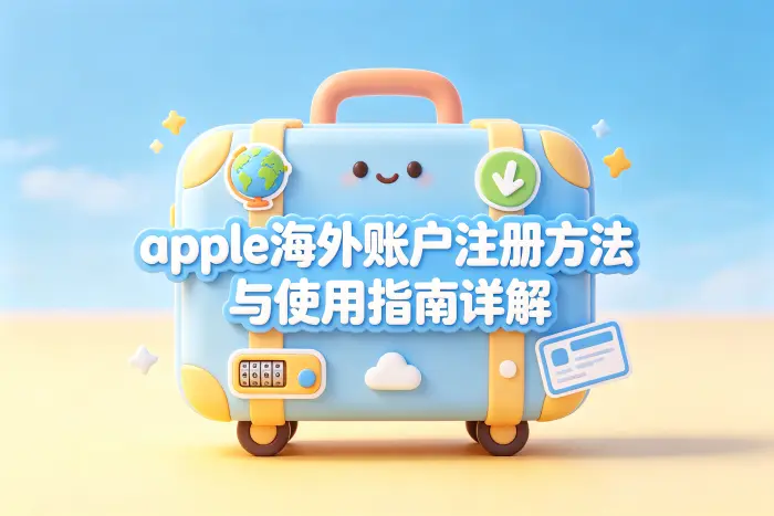 付款方式无法添加