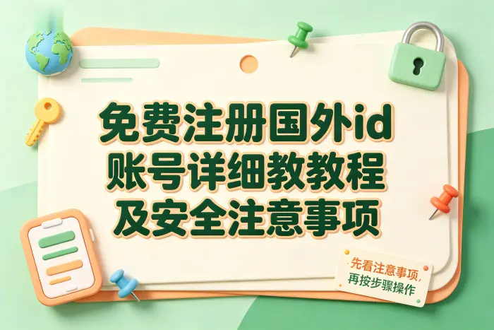 邮箱无法验证