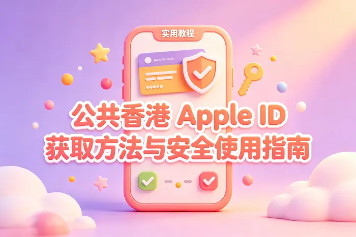 使用前需要确认的事项