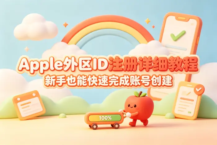 注册失败后的检查方向