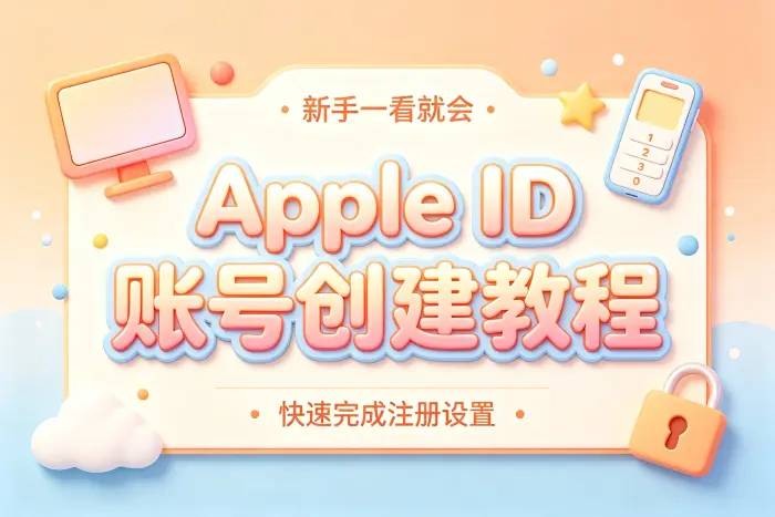 邮箱无法注册或提示不可用