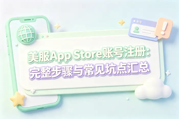 下载应用时要求付款信息